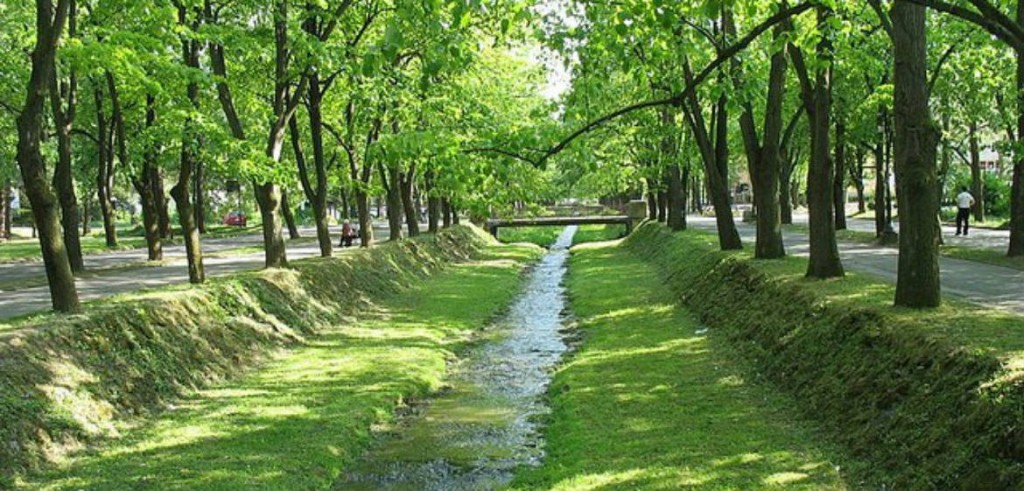 srbija-vrnjacka-banja-letovanje-1