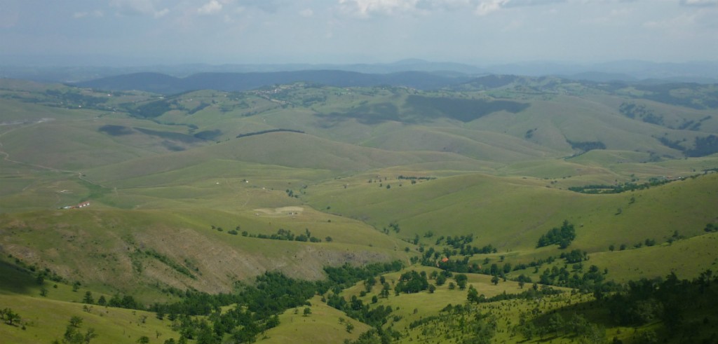 srbija-zlatibor-odmor-1