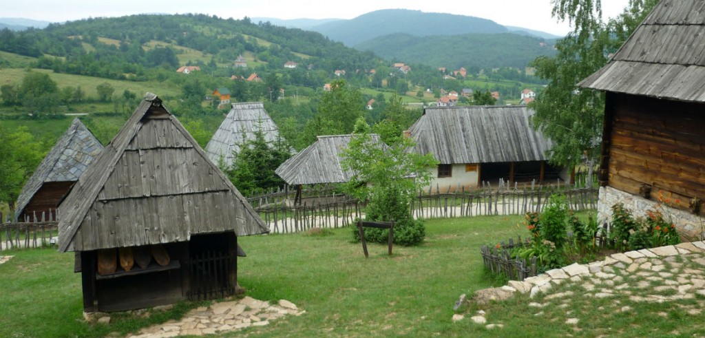 srbija-zlatibor-odmor-4