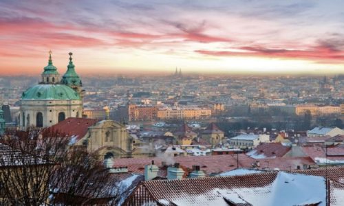 Prag