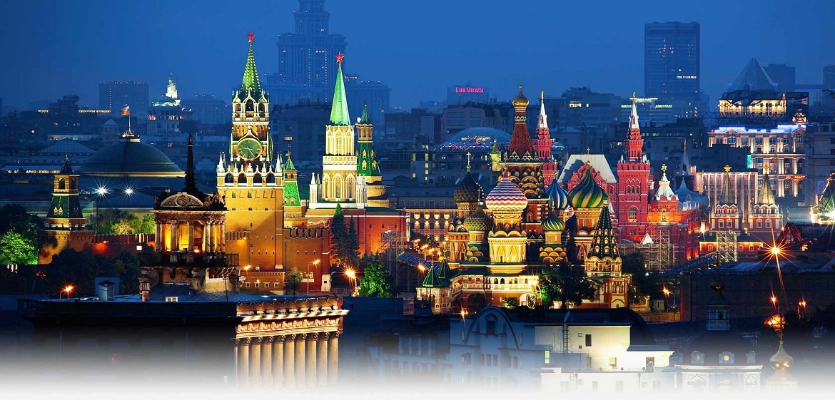 Red Line Casino Novi Sad Red Line Casino Novi Sad