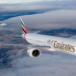 promocije Emirates