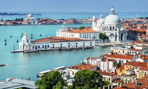 Venecija
