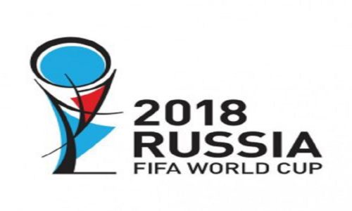 Svetsko prvenstvo u fudbalu