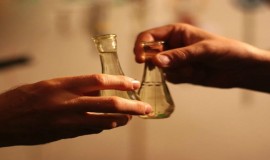 Rakija tura uz razgledanje Beograda