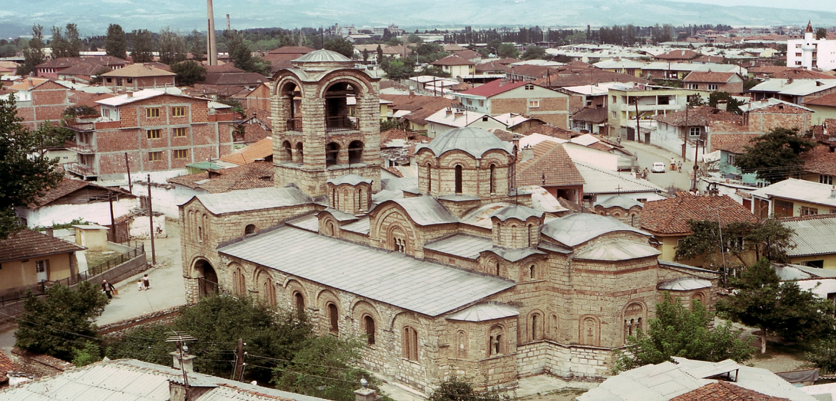 bogorodica-ljeviska-unesco-trodnevni-izlet-kosovo-srce-srbije