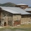 manastir-banjska-trodnevni-izlet-kosovo-srce-srbije