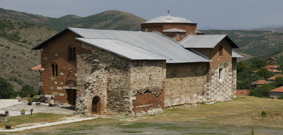 manastir-banjska-trodnevni-izlet-kosovo-srce-srbije