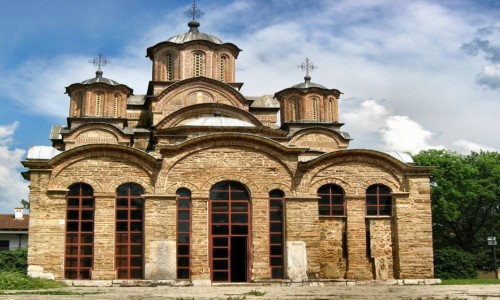 manastir-gracanica-kosovo-srce-srbije-trodnevni-izlet-unesco