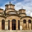 manastir-gracanica-kosovo-srce-srbije-trodnevni-izlet-unesco