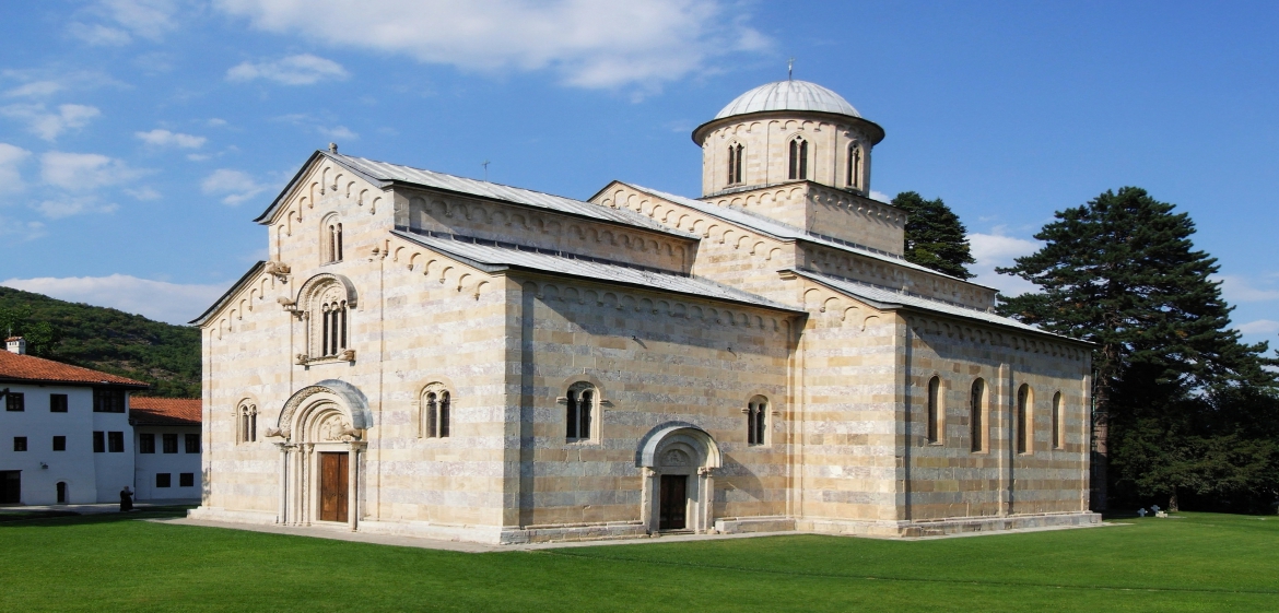 manastir-visoki-decani-kosovo-srce-srbije-izlet