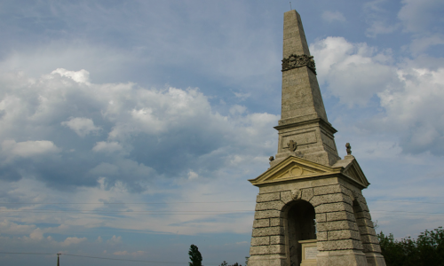 spomenik-bitke-kod-slankamena-stopama-zmaja-i-drakule-jednodnevni-izlet-vojvodina