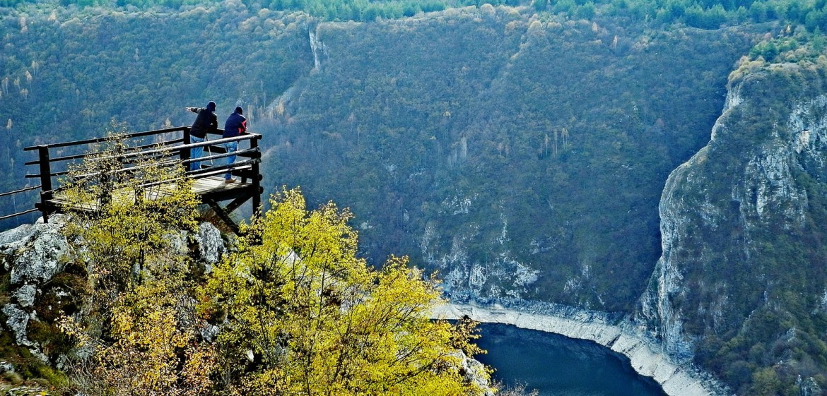 uvac-pester-vidikovac-srbija-dvodnevni-izlet