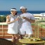 aldemar-royal-mare-luxury-resort-&-thalasso