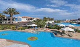 aldemar-royal-mare-luxury-resort-&-thalasso