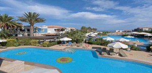 aldemar-royal-mare-luxury-resort-&-thalasso