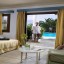 aldemar-royal-mare-luxury-resort-&-thalasso