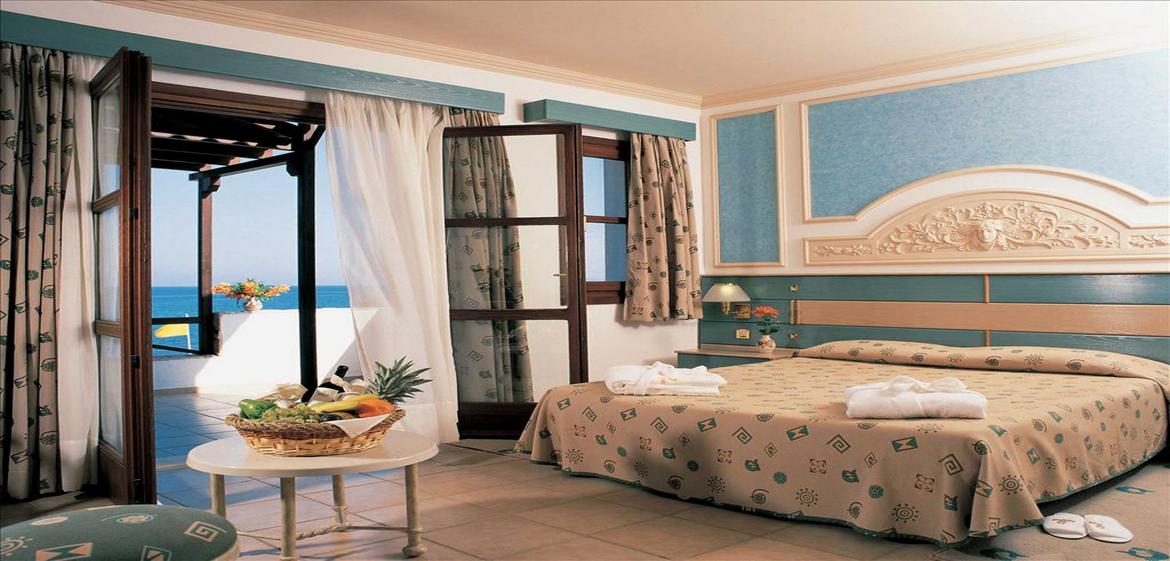 aldemar-royal-mare-luxury-resort-&-thalasso