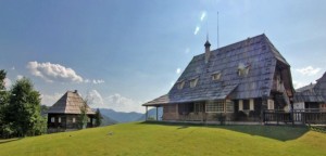 Drvengrad-Mecavnik-Mokra-Gora