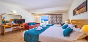 Rethymno Mare Royal Hotel