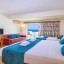 Rethymno Mare Royal Hotel