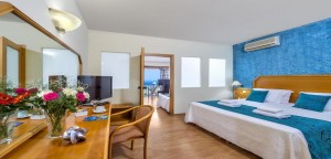 rethymno-mare-royal-hotel-ONE-BED-ROOM-SUITE-R.M.ROYAL_1