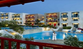 aldemar-cretan-village-family-aresort