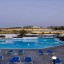 aldemar-cretan-village-family-aresort-pool-greece