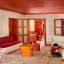 aldemar-cretan-village-family-resort-suite