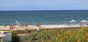 aldemar-cretan-village-family-resort-volleyball