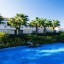 Aldemar Royal Mare Suites