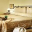 aldemar-royal-mare-suites-room