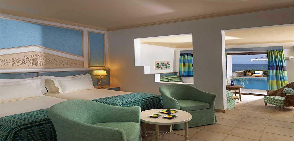 aldemar-royal-mare-suites-room-crete