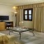 aldemar-royal-mare-suites-room-greece