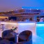 rethymno-mare-royal-hotel-main-bar-aphrodite-2