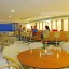 rethymno-mare-royal-hotel-main-bar-artemis-1