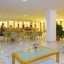 rethymno-mare-royal-hotel-main-bar-artemis-l-1