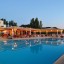 rethymno-mare-royal-hotel-pool-snack-bar-poseidon-7_0