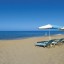 rethymno-mare-royal-hotel-rethymno-mare-beach