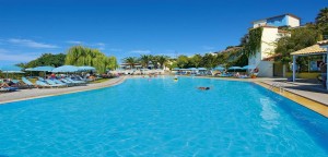 rethymno-mare-royal-hotel-pool-1-5