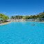 rethymno-mare-royal-hotel-pool-1-5