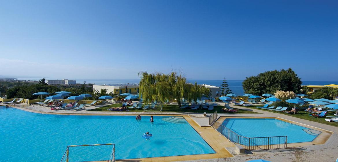 rethymno-mare-royal-hotel-pool-1