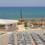 Europa Beach Hotel
