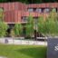 Hotel Sotelia