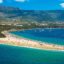 brac-bol Sarbunal