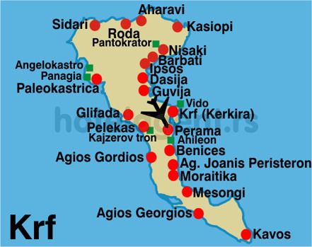 grcka-krf-mapa-mesta