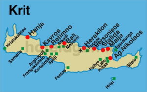 grcka-krit-mapa-mesta