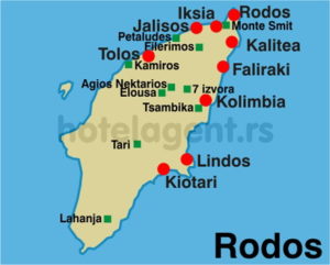 grcka-rodos-mesta-mapa