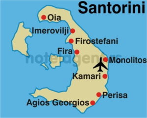 grcka-santorini-mapa