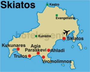 grcka-skiatos-mapa